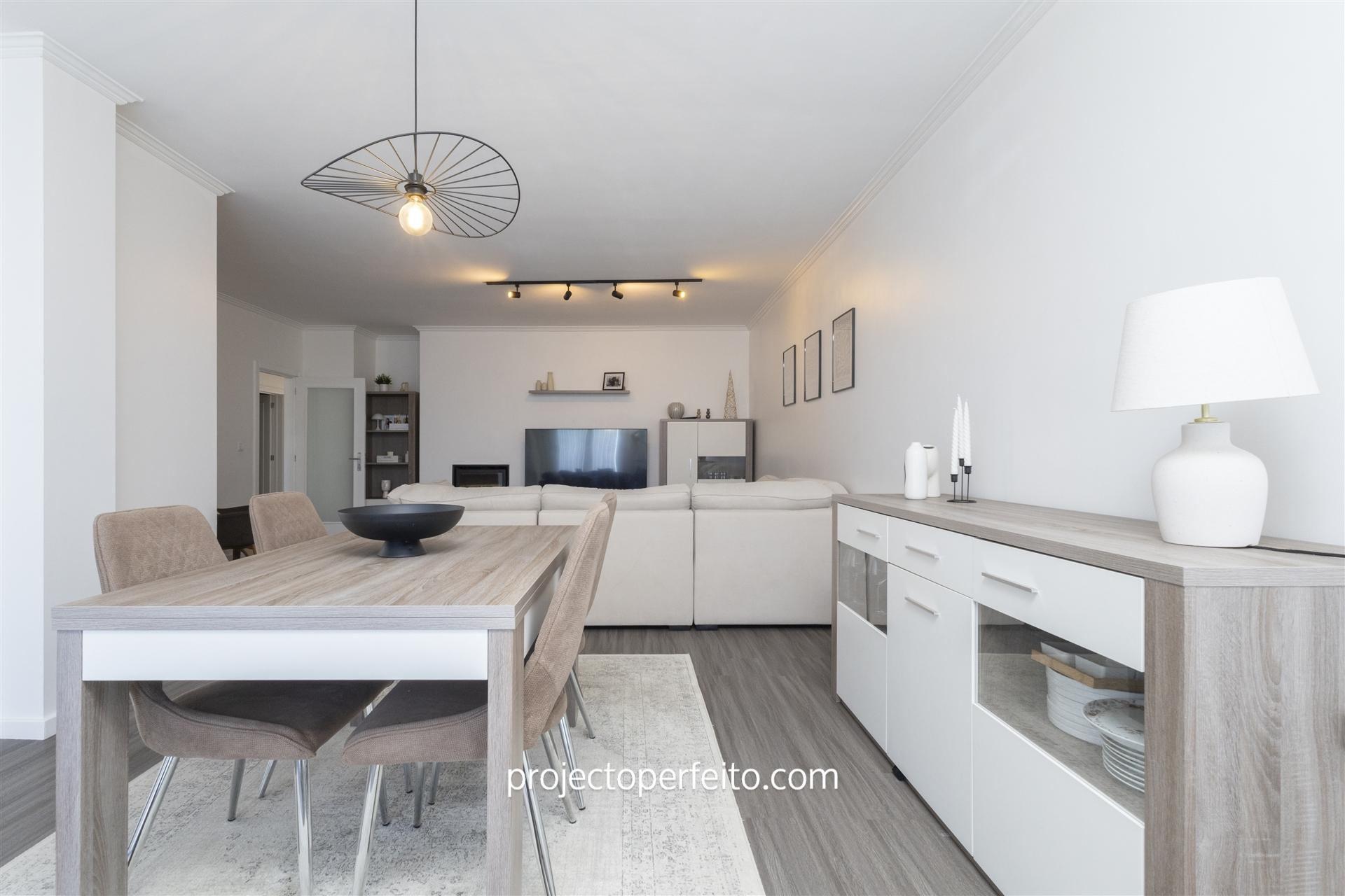 Apartamento T3 Venda em Esmoriz,Ovar