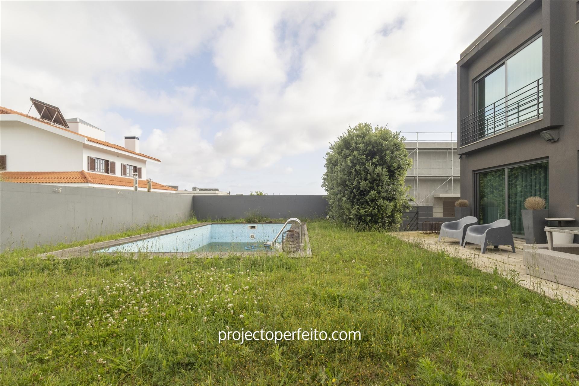 Moradia Isolada T3 Venda em Gulpilhares e Valadares,Vila Nova de Gaia
