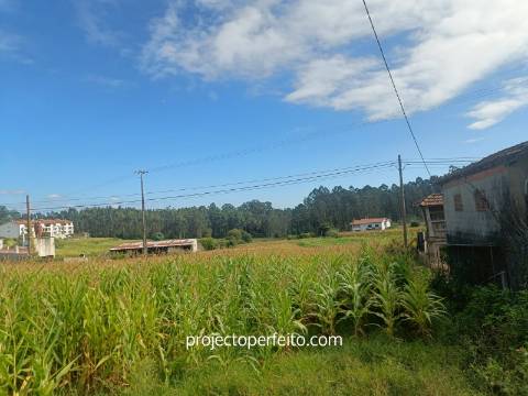 Moradia para Restaurar T2 Venda em Oliveira de Azeméis, Santiago de Riba-Ul, Ul, Macinhata da Seixa e Madail,Oliveira de Azeméis