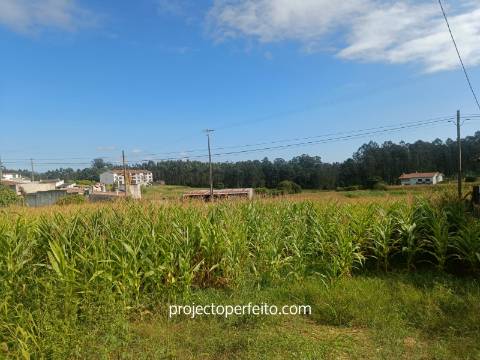 Moradia para Restaurar T2 Venda em Oliveira de Azeméis, Santiago de Riba-Ul, Ul, Macinhata da Seixa e Madail,Oliveira de Azeméis