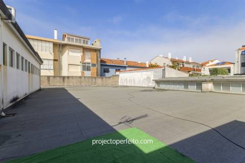 Loja  Venda em Espinho,Espinho