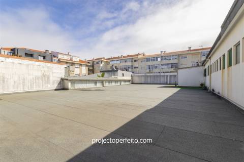 Loja  Venda em Espinho,Espinho