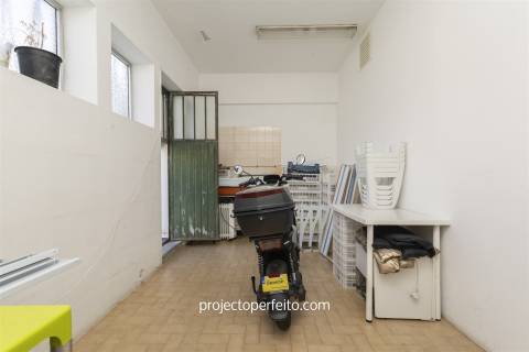 Loja  Venda em Espinho,Espinho