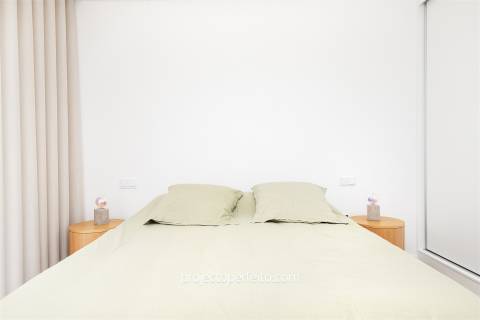 Moradia em Banda T3 Venda em Esmoriz,Ovar