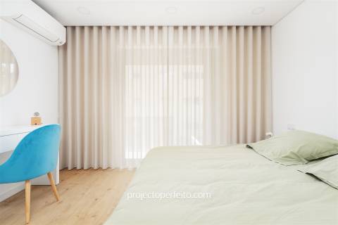 Moradia em Banda T3 Venda em Esmoriz,Ovar