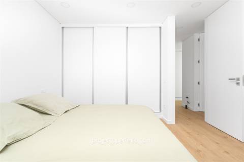 Moradia em Banda T3 Venda em Esmoriz,Ovar