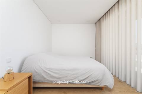 Moradia em Banda T3 Venda em Esmoriz,Ovar