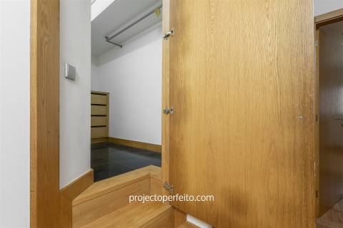 Apartamento T2 Arrendamento em Espinho,Espinho