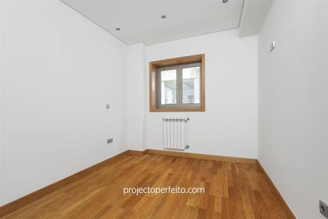 Apartamento T2 Arrendamento em Espinho,Espinho