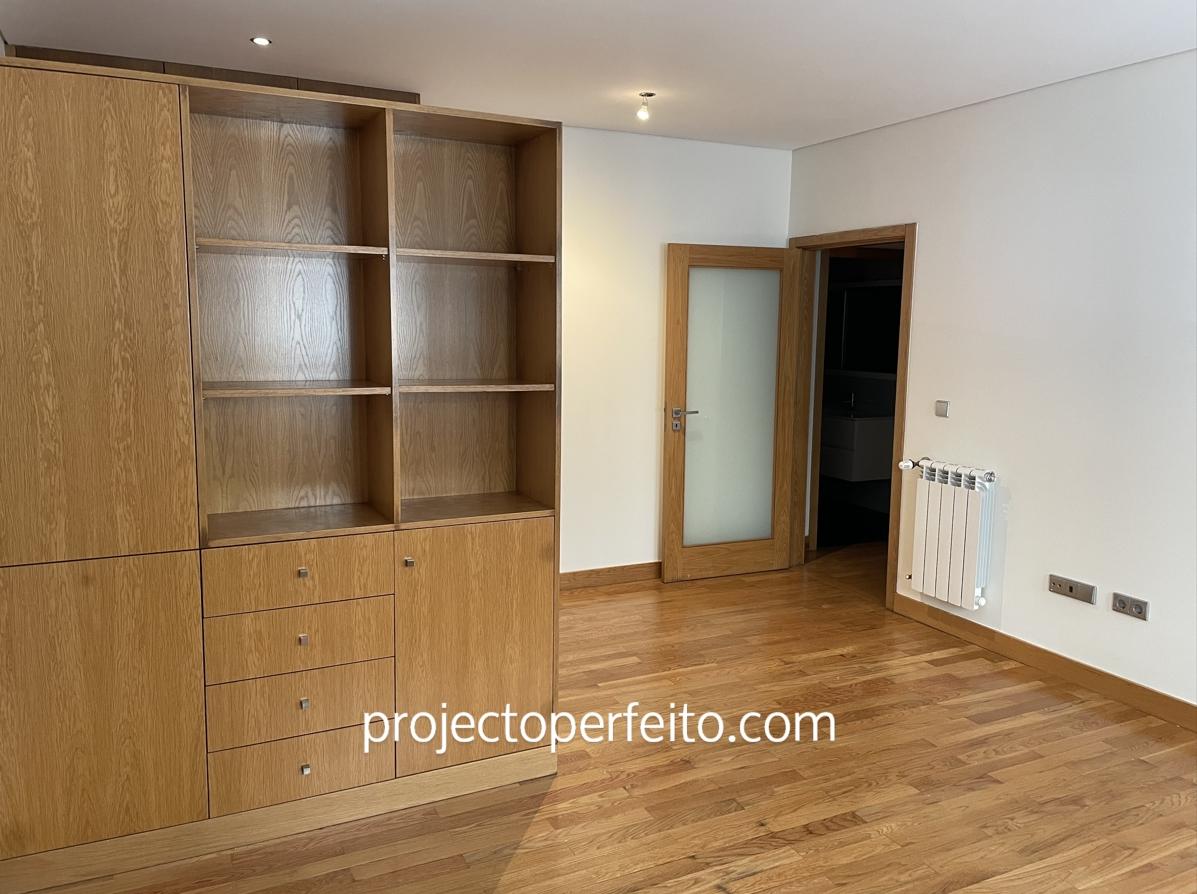 Apartamento T2 Arrendamento em Espinho,Espinho