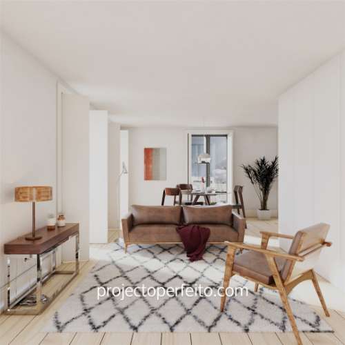 Apartamento T1 Venda em Espinho,Espinho