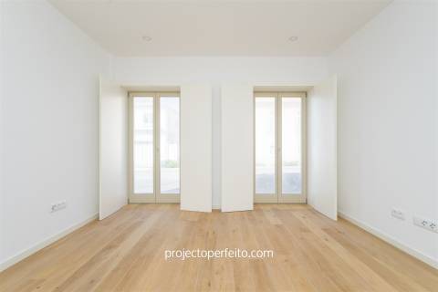 Apartamento T1 Venda em Espinho,Espinho