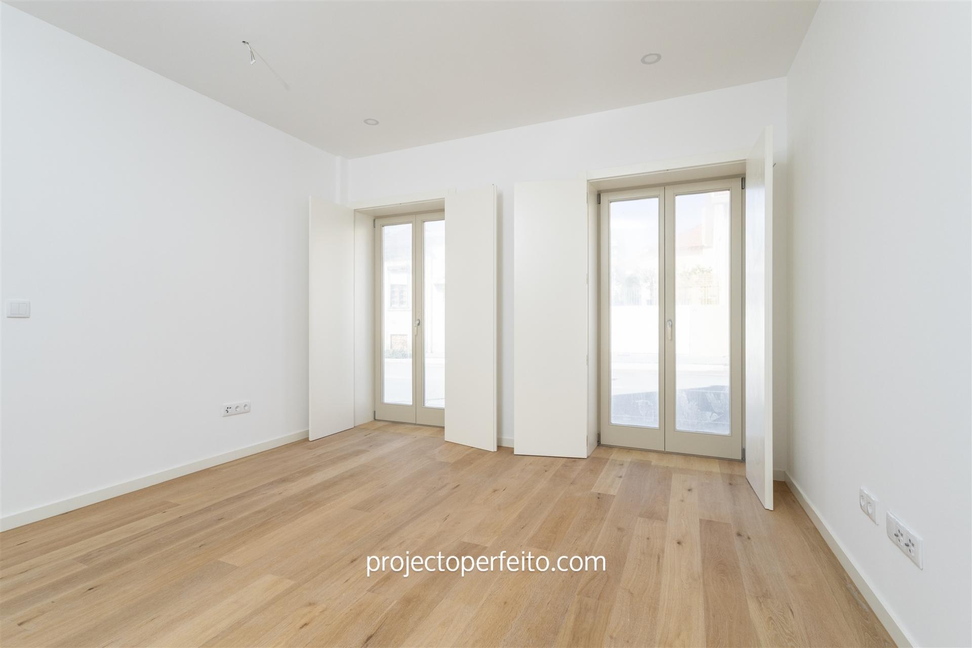 Apartamento T1 Venda em Espinho,Espinho