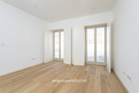 Apartamento T1 Venda em Espinho,Espinho