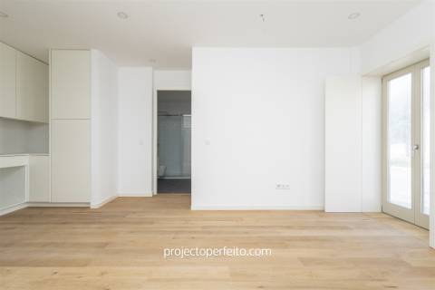 Apartamento T1 Venda em Espinho,Espinho