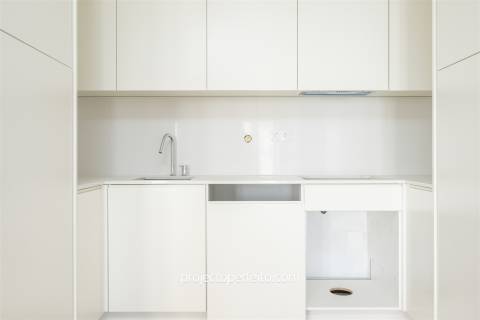 Apartamento T1 Venda em Espinho,Espinho