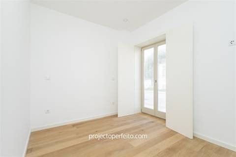 Apartamento T1 Venda em Espinho,Espinho