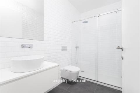 Apartamento T1 Venda em Espinho,Espinho