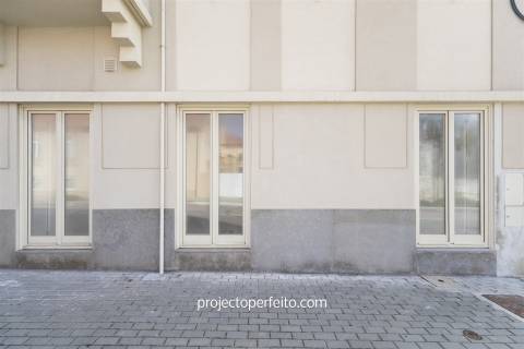 Apartamento T1 Venda em Espinho,Espinho