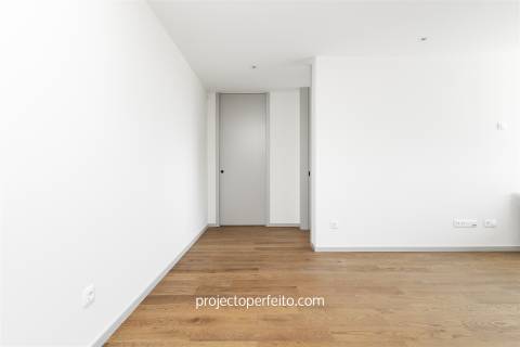 Apartamento T1 Arrendamento em Espinho,Espinho