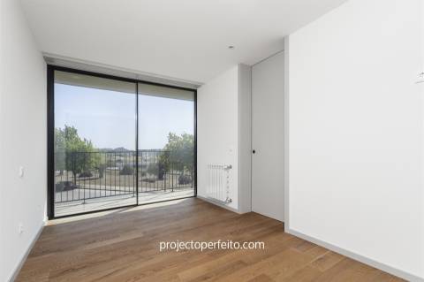 Apartamento T3 Arrendamento em Espinho,Espinho