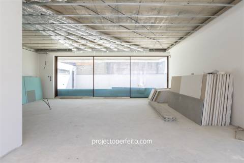 Moradia Isolada T4 Venda em Arcozelo,Vila Nova de Gaia