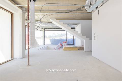 Moradia Isolada T4 Venda em Arcozelo,Vila Nova de Gaia