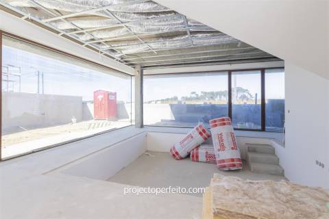 Moradia Isolada T4 Venda em Arcozelo,Vila Nova de Gaia