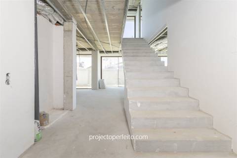 Moradia Isolada T4 Venda em Arcozelo,Vila Nova de Gaia