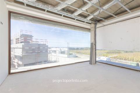 Moradia Isolada T4 Venda em Arcozelo,Vila Nova de Gaia