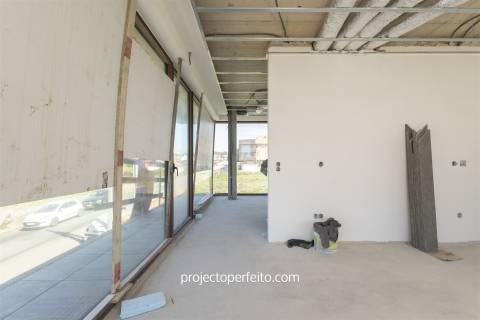 Moradia Isolada T4 Venda em Arcozelo,Vila Nova de Gaia