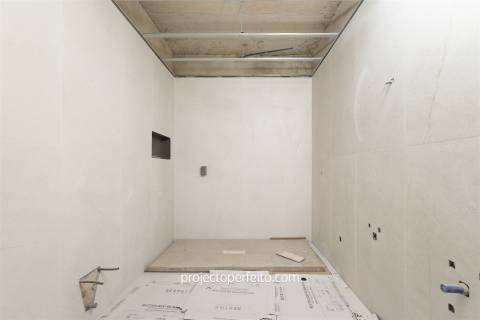 Moradia Isolada T4 Venda em Arcozelo,Vila Nova de Gaia