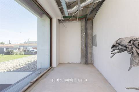 Moradia Isolada T4 Venda em Arcozelo,Vila Nova de Gaia