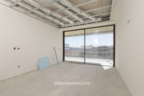 Moradia Isolada T4 Venda em Arcozelo,Vila Nova de Gaia