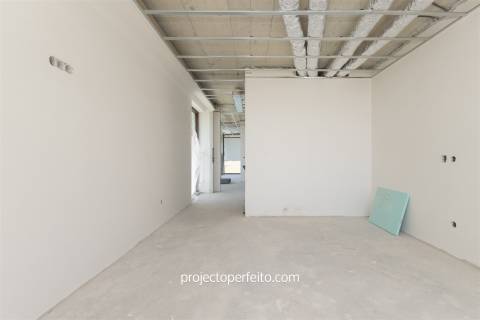 Moradia Isolada T4 Venda em Arcozelo,Vila Nova de Gaia