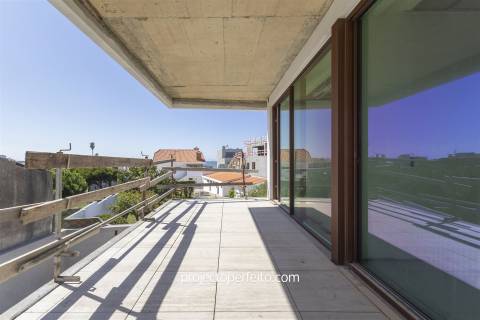 Moradia Isolada T4 Venda em Arcozelo,Vila Nova de Gaia