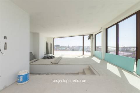 Moradia Isolada T4 Venda em Arcozelo,Vila Nova de Gaia