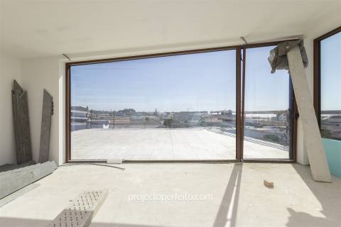 Moradia Isolada T4 Venda em Arcozelo,Vila Nova de Gaia