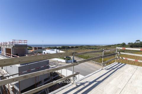 Moradia Isolada T4 Venda em Arcozelo,Vila Nova de Gaia