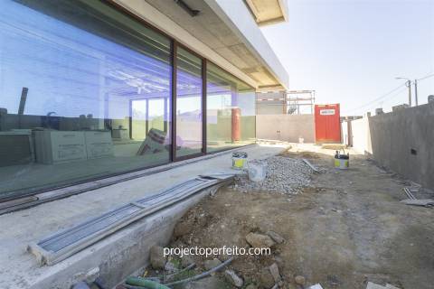 Moradia Isolada T4 Venda em Arcozelo,Vila Nova de Gaia