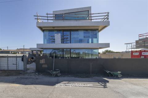 Moradia Isolada T4 Venda em Arcozelo,Vila Nova de Gaia