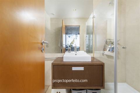 Apartamento T3 Venda em Arcozelo,Vila Nova de Gaia