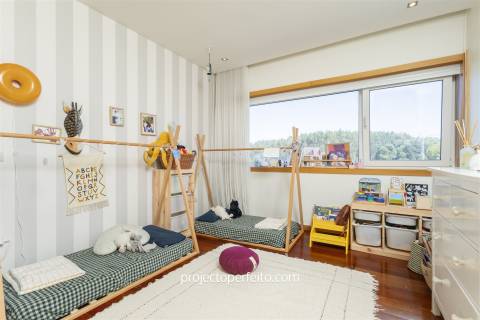 Apartamento T3 Venda em Arcozelo,Vila Nova de Gaia