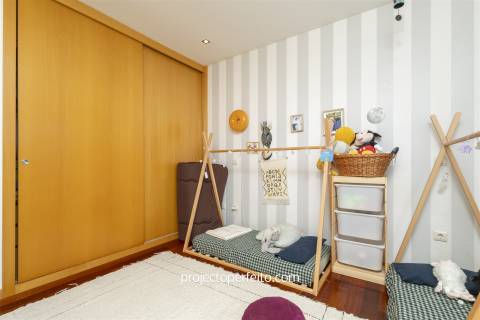 Apartamento T3 Venda em Arcozelo,Vila Nova de Gaia