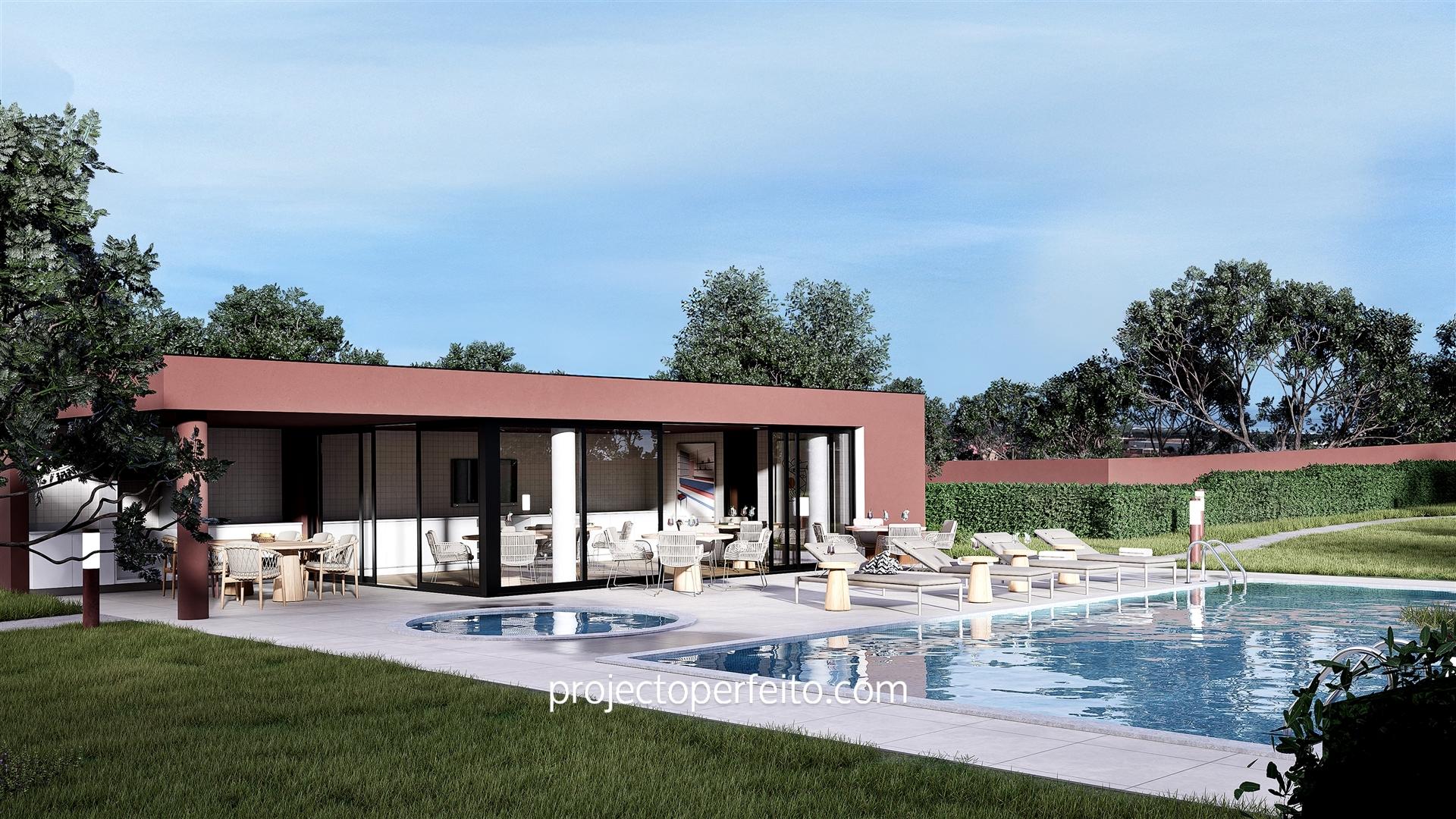 Apartamento T2 Venda em Anta e Guetim,Espinho