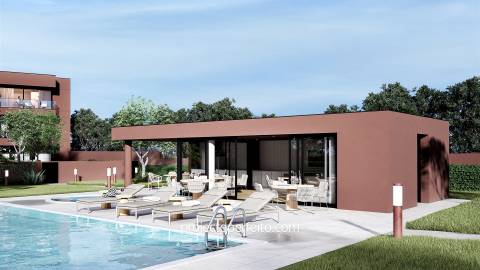 Apartamento T1 Venda em Anta e Guetim,Espinho