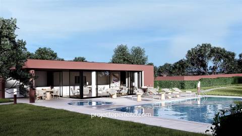 Apartamento T1 Venda em Anta e Guetim,Espinho