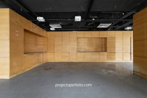 Loja  Venda em Cortegaça,Ovar