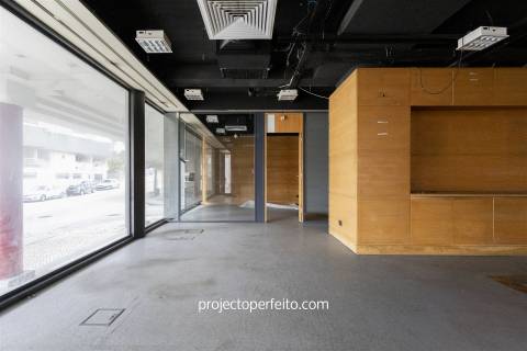 Loja  Venda em Cortegaça,Ovar