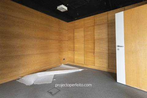 Loja  Venda em Cortegaça,Ovar